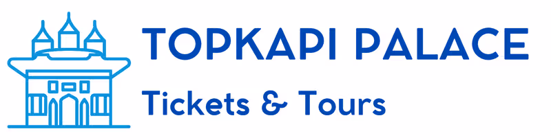 Topkapi Palace Tickets